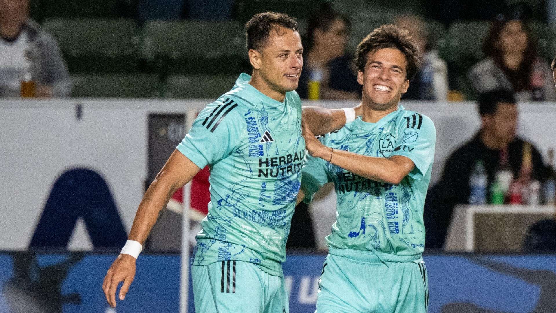 展开辟出新 展开辟出新