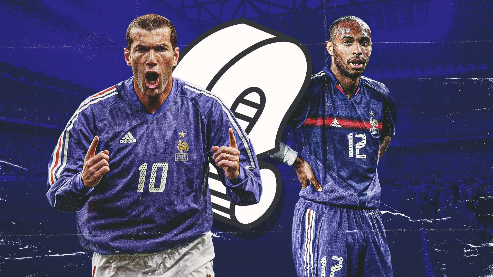 仅可以获得 仅可以获得