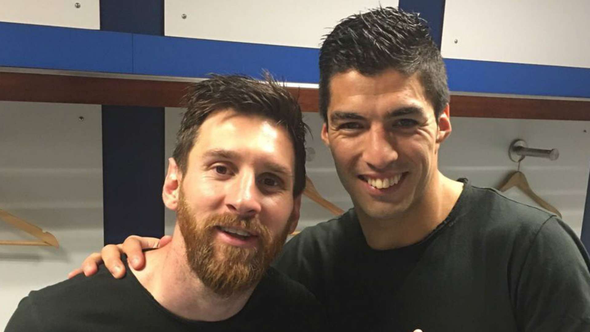 水晶宫主场 水晶宫主场