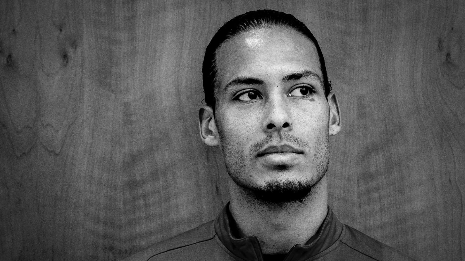 回到曼聯後 回到曼聯後