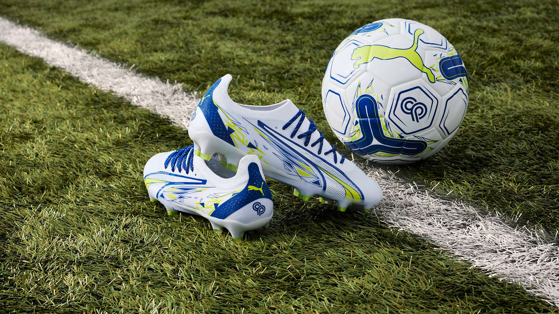 出自索博斯 出自索博斯