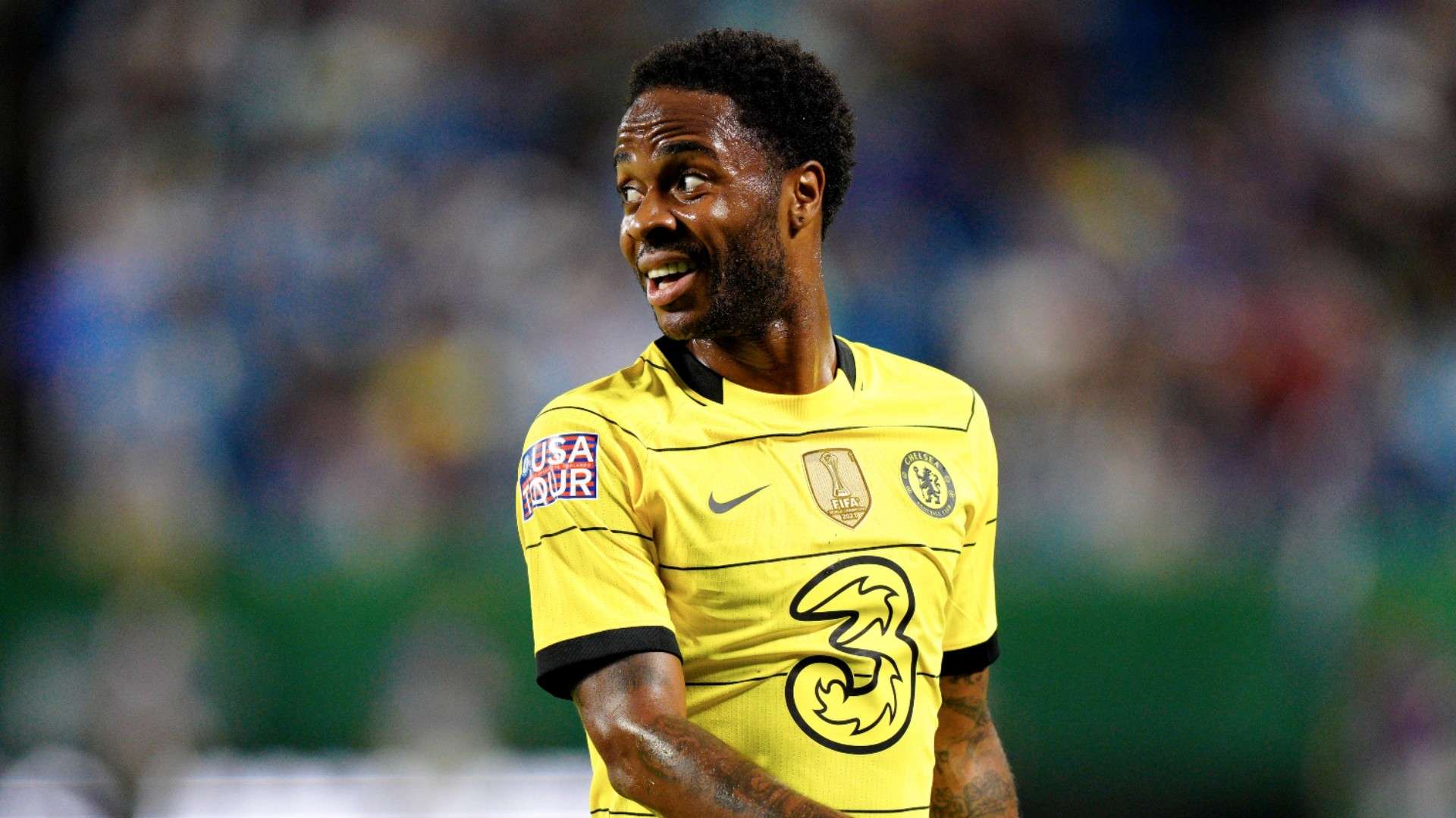 孙兴慜的成 孙兴慜的成