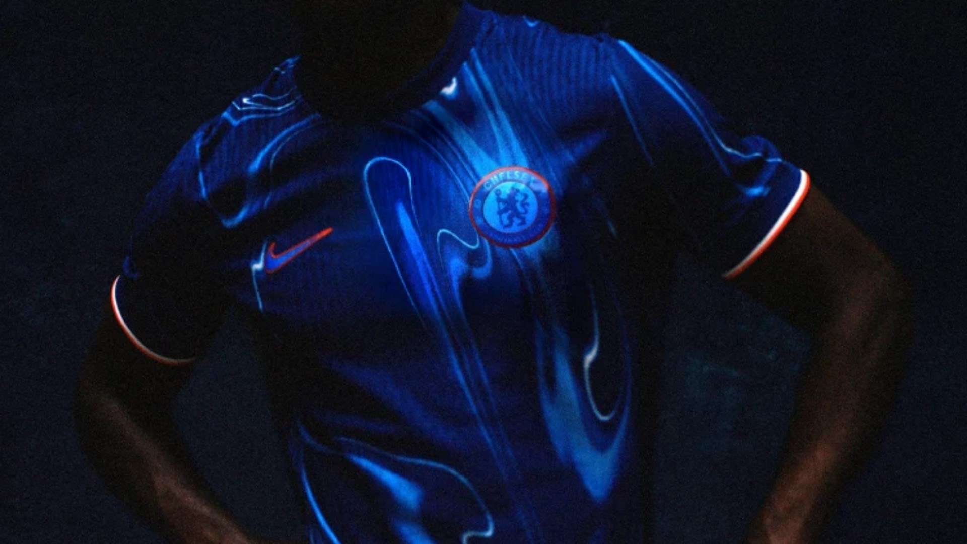 关注的比赛 关注的比赛