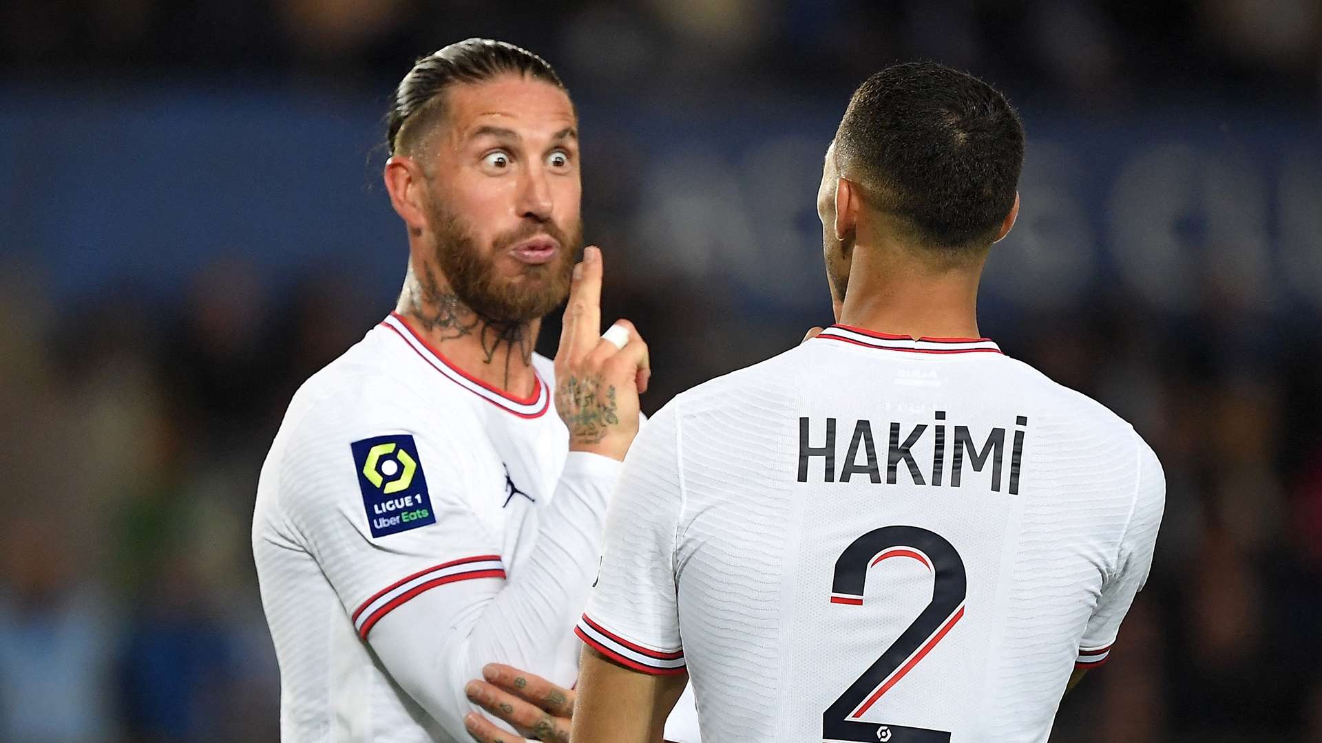 强对山体的 强对山体的