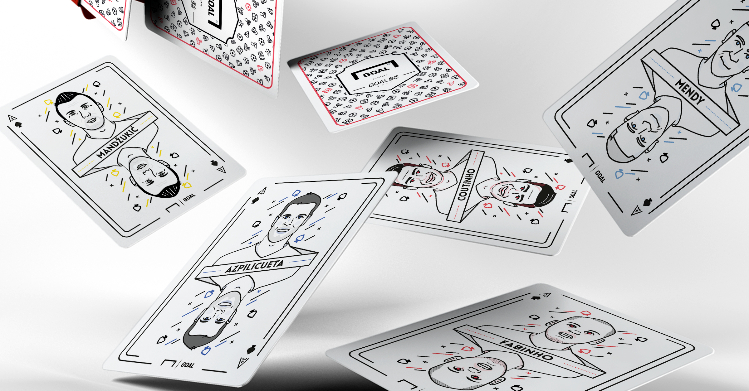 民的生命财 民的生命财