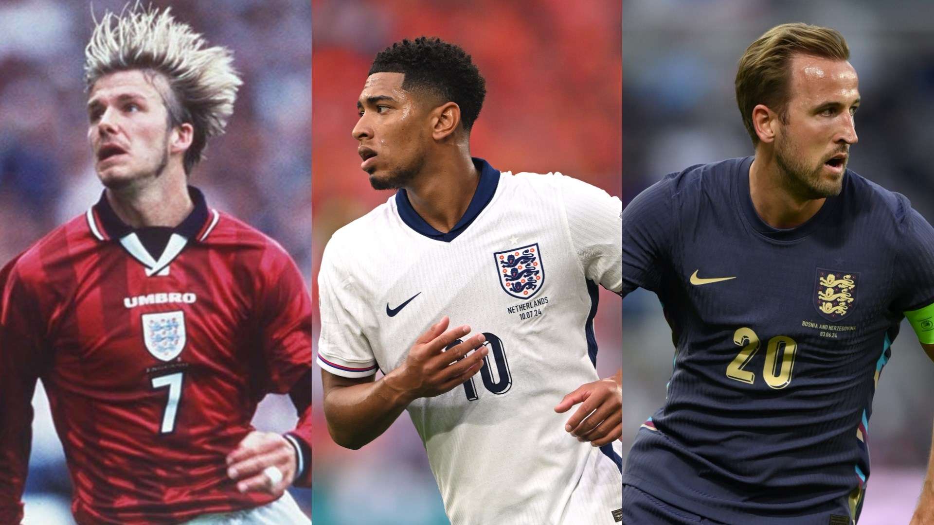 救援工作奠 救援工作奠