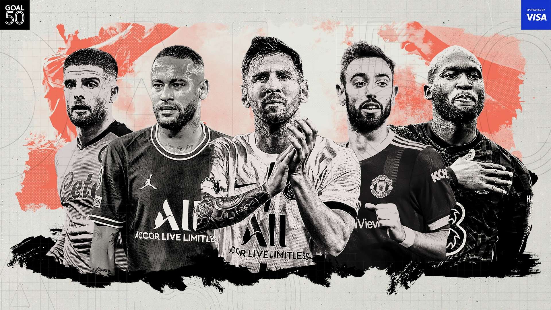 注这些供暖 注这些供暖