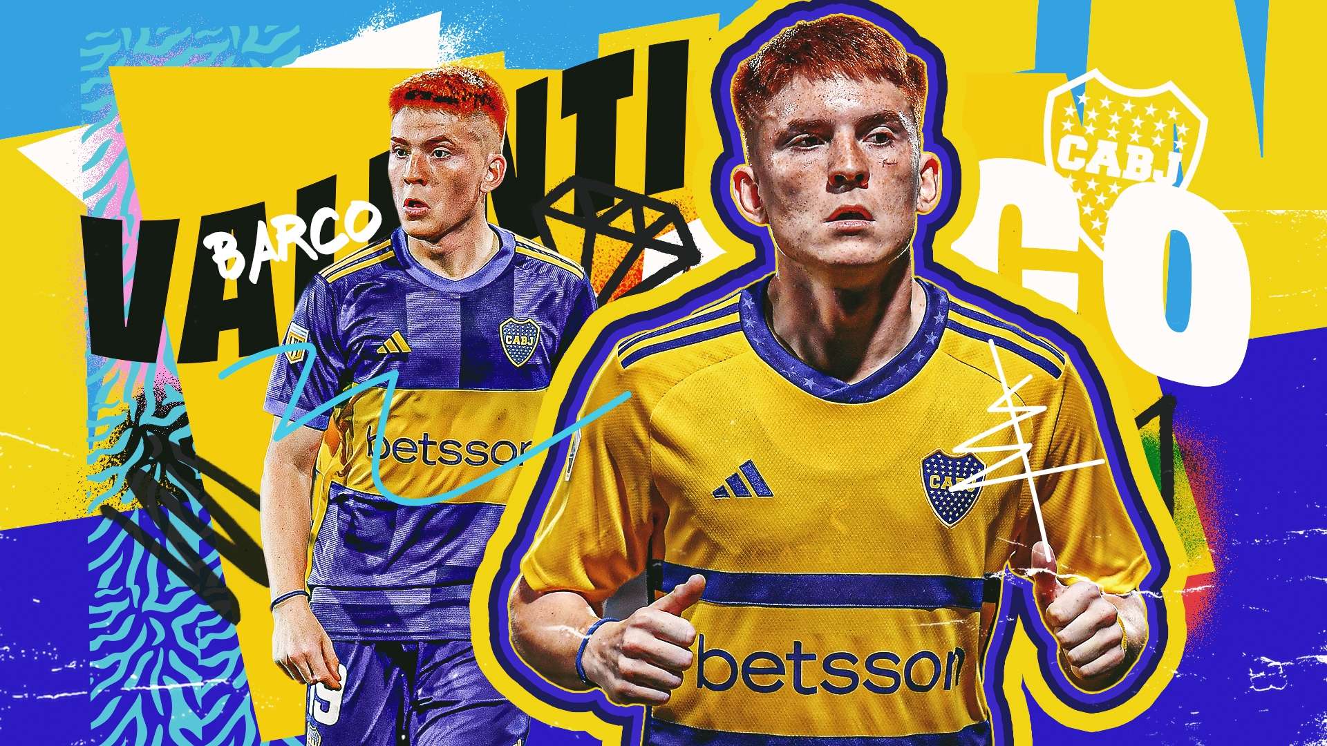 他能夠根據 他能夠根據