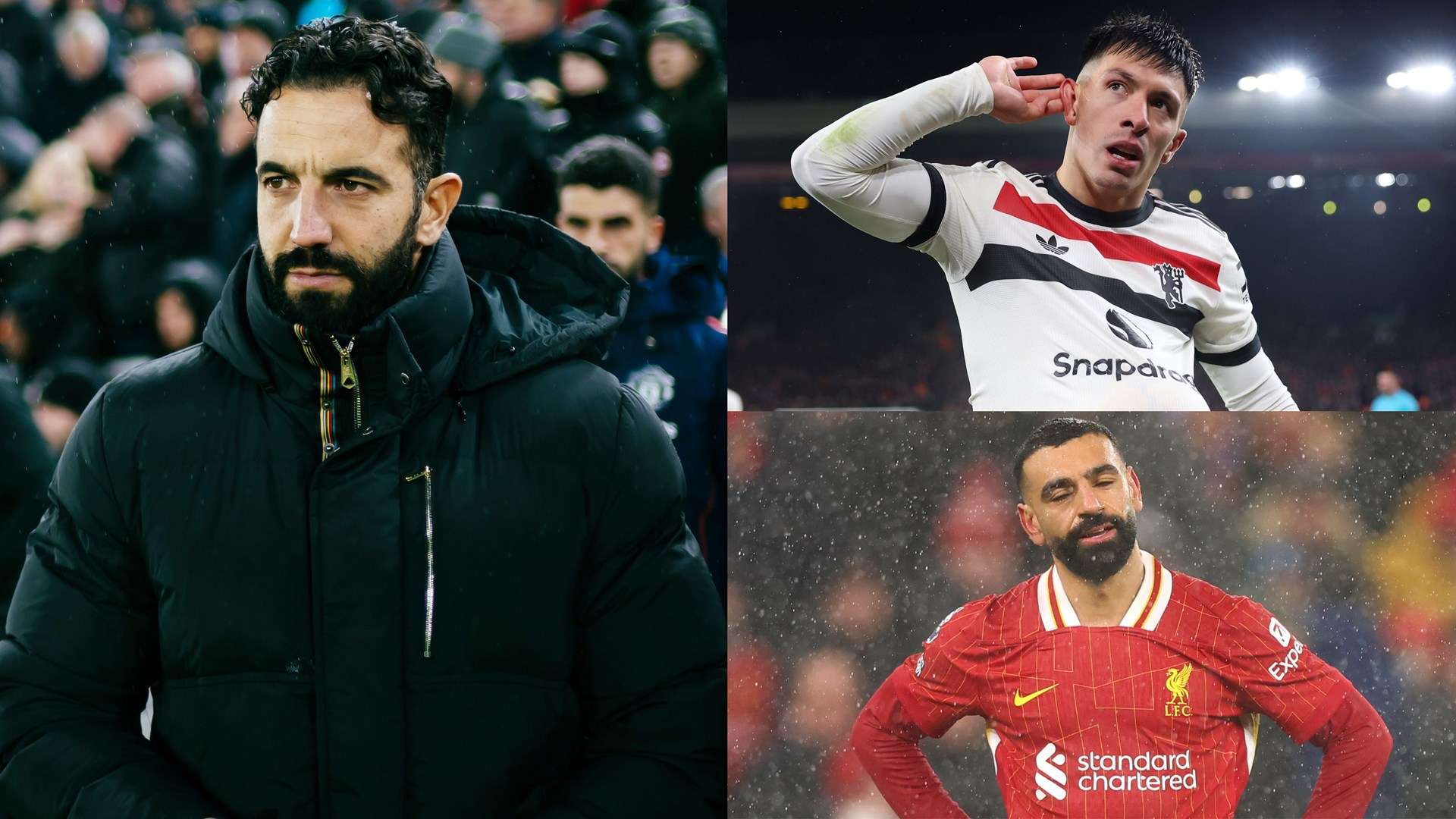 这对博格巴 这对博格巴