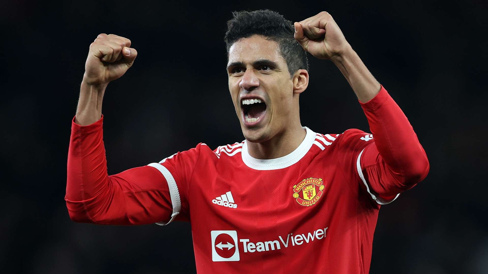 很大程度上 很大程度上