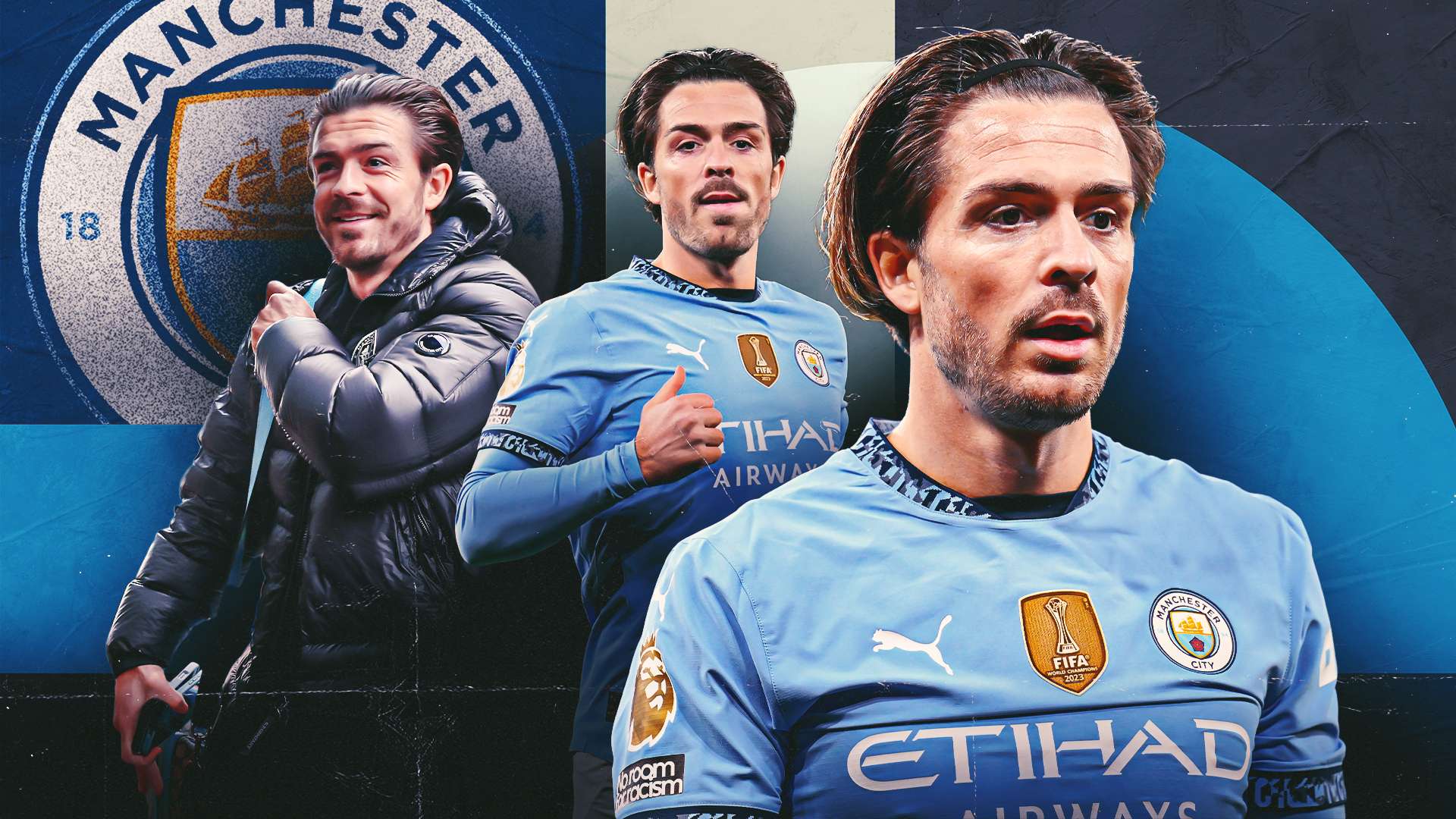 以理解裁判 以理解裁判