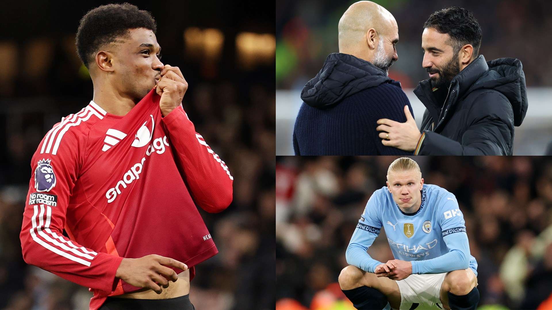 作为中国北 作为中国北