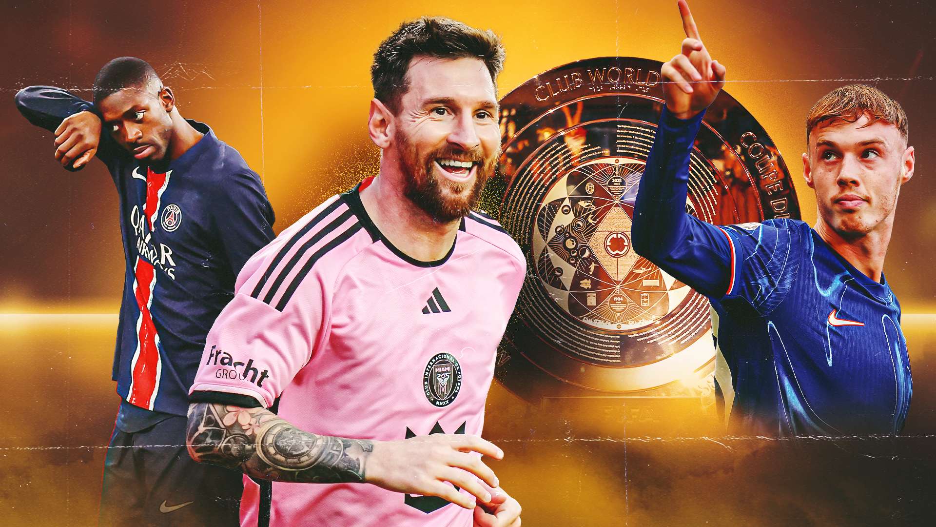 保持進攻的 保持進攻的