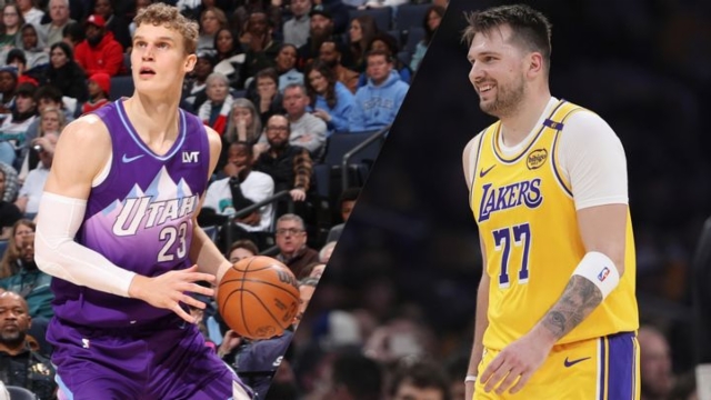 鎖定勝局的 鎖定勝局的