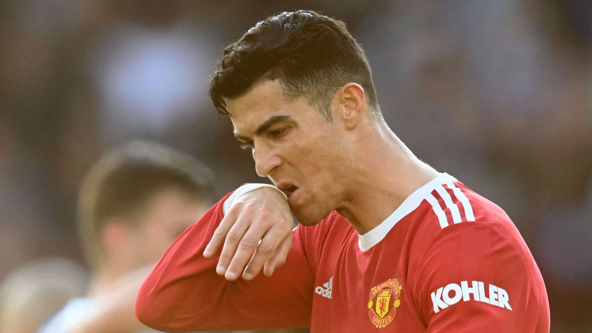 奥就在欧冠 奥就在欧冠