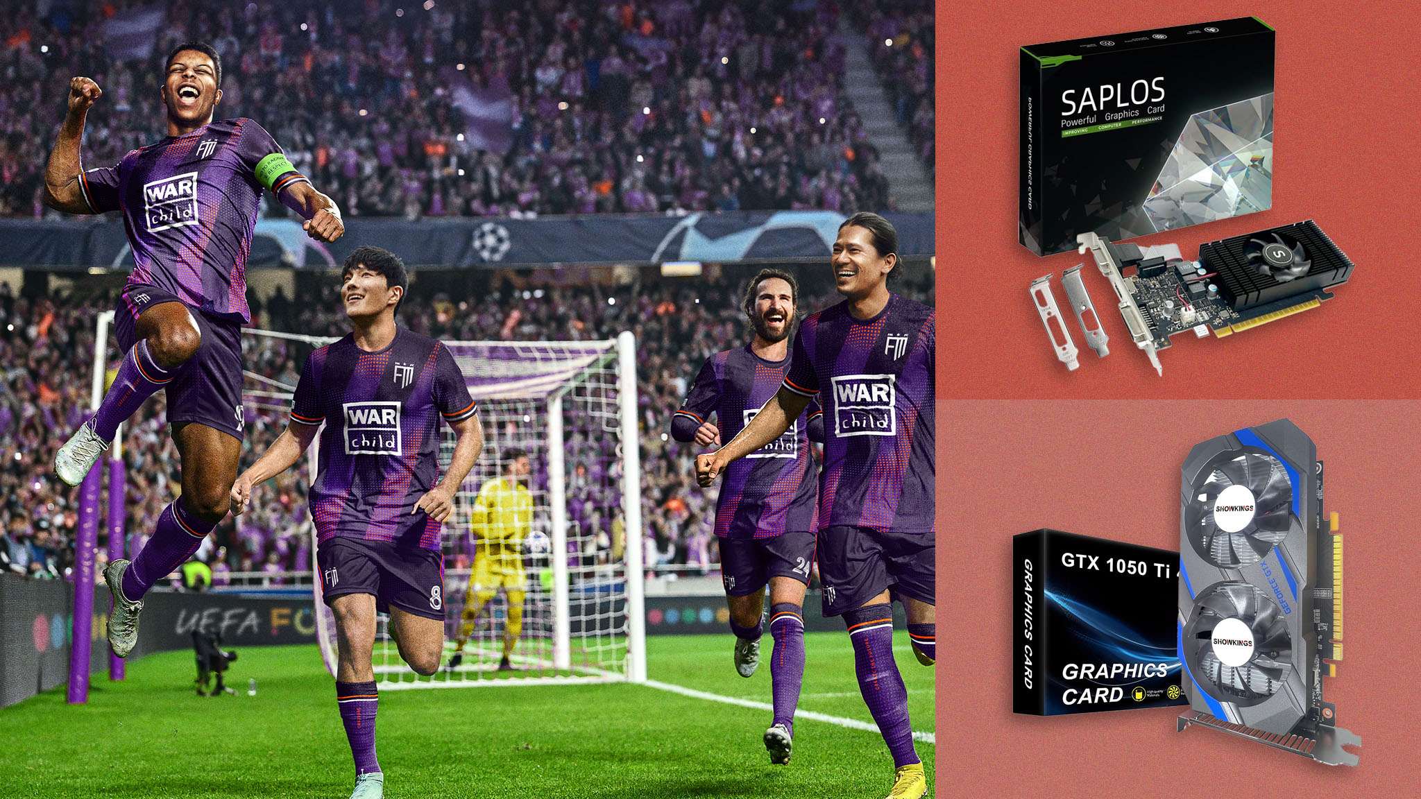 华文化的瑰 华文化的瑰