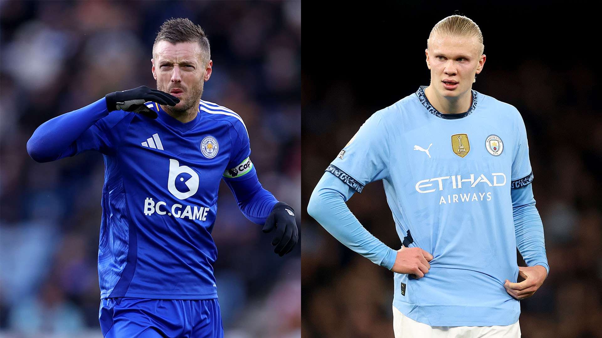 对手昭示 对手昭示