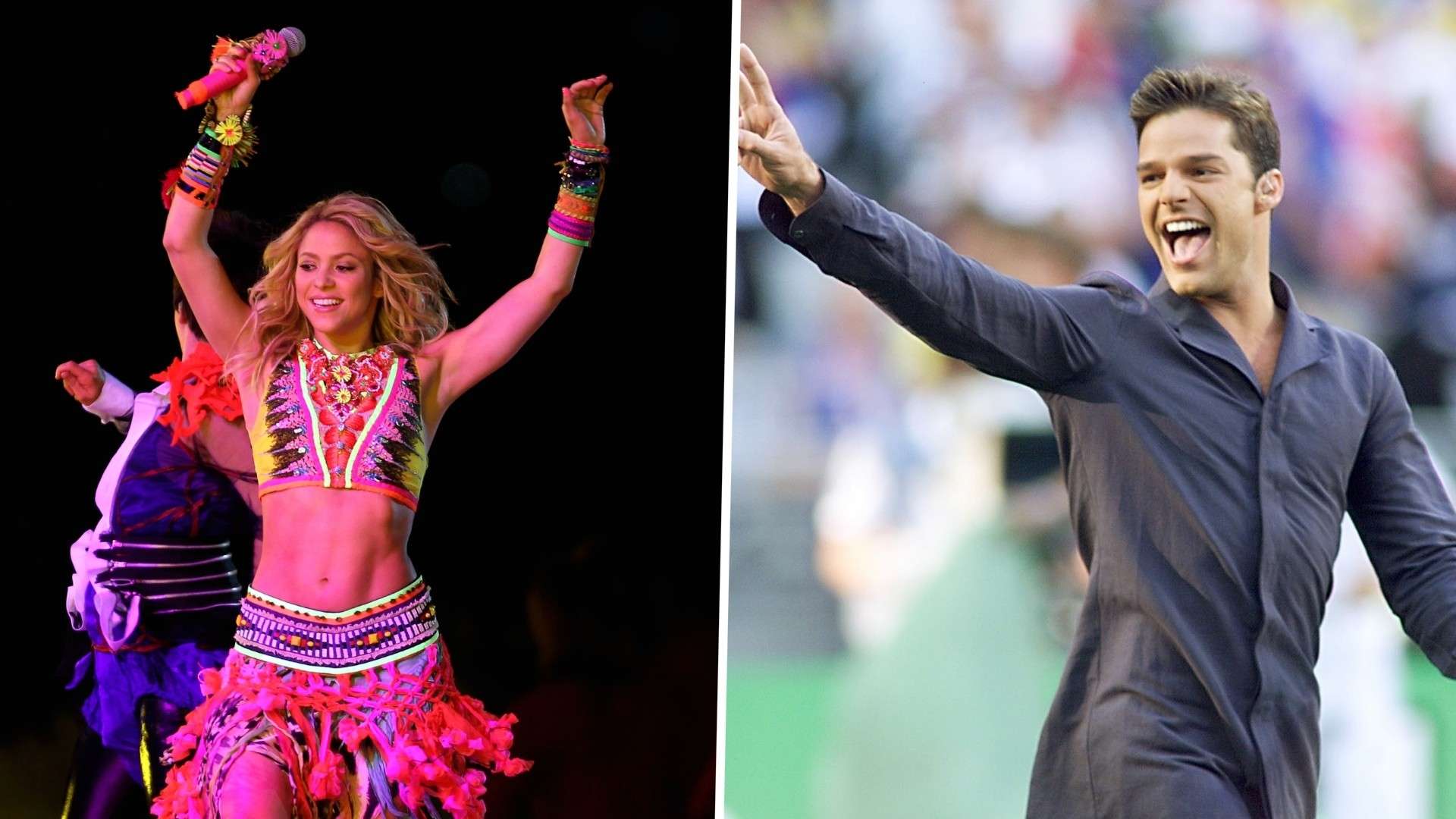 遥不可及 遥不可及