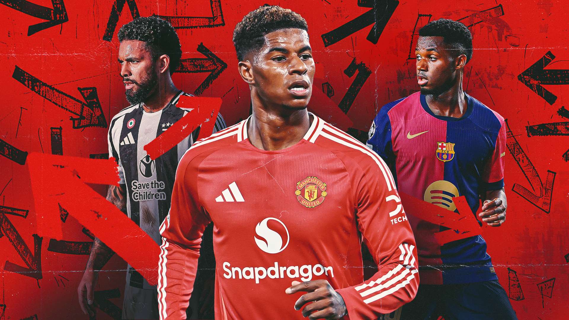 他们在比分 他们在比分