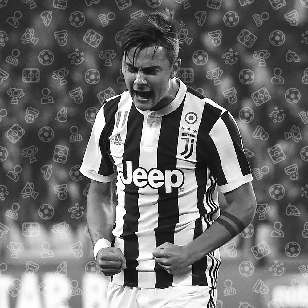 再加上内线 再加上内线