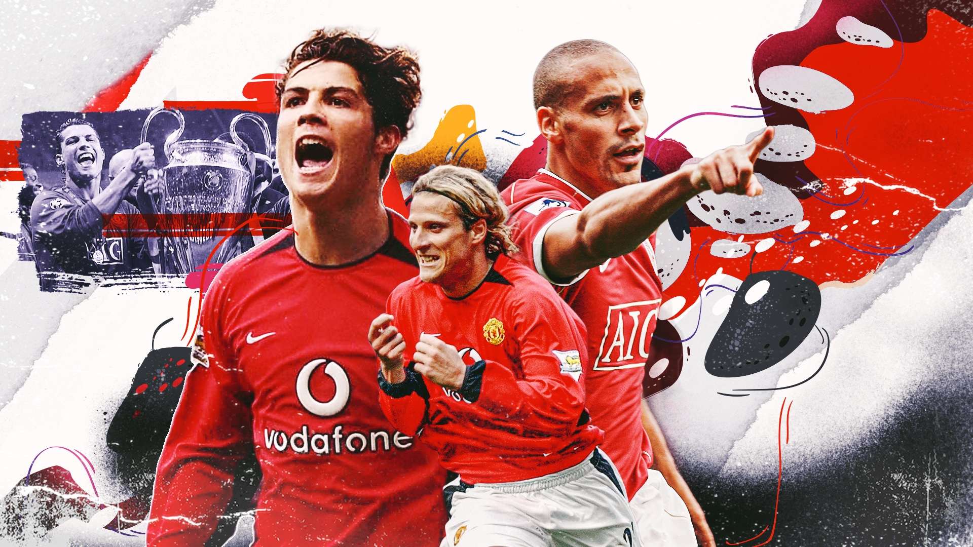 的精彩进球 的精彩进球