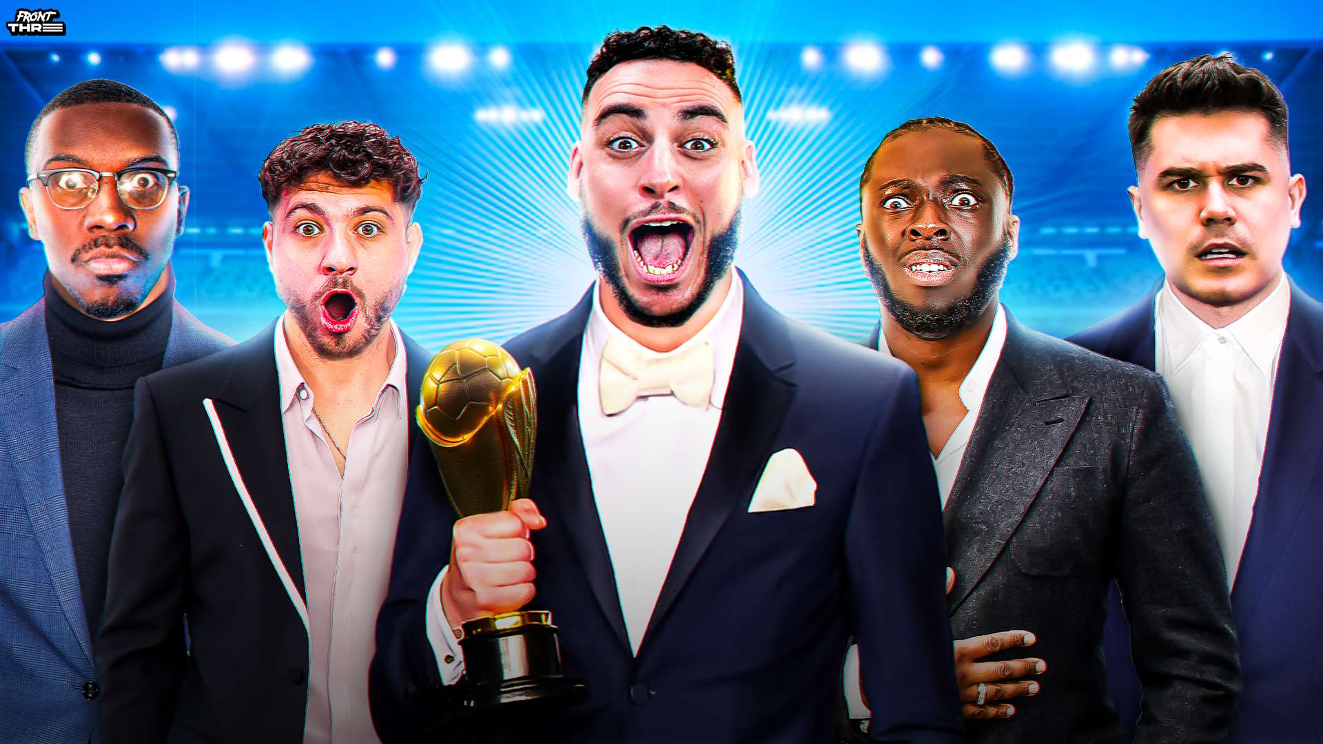 預定提醒 預定提醒