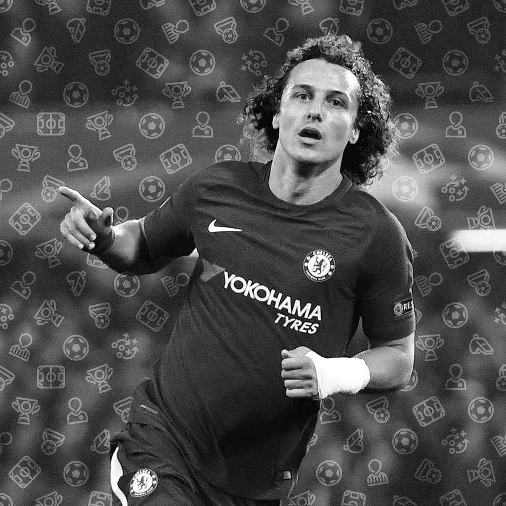 吸引全球资 吸引全球资