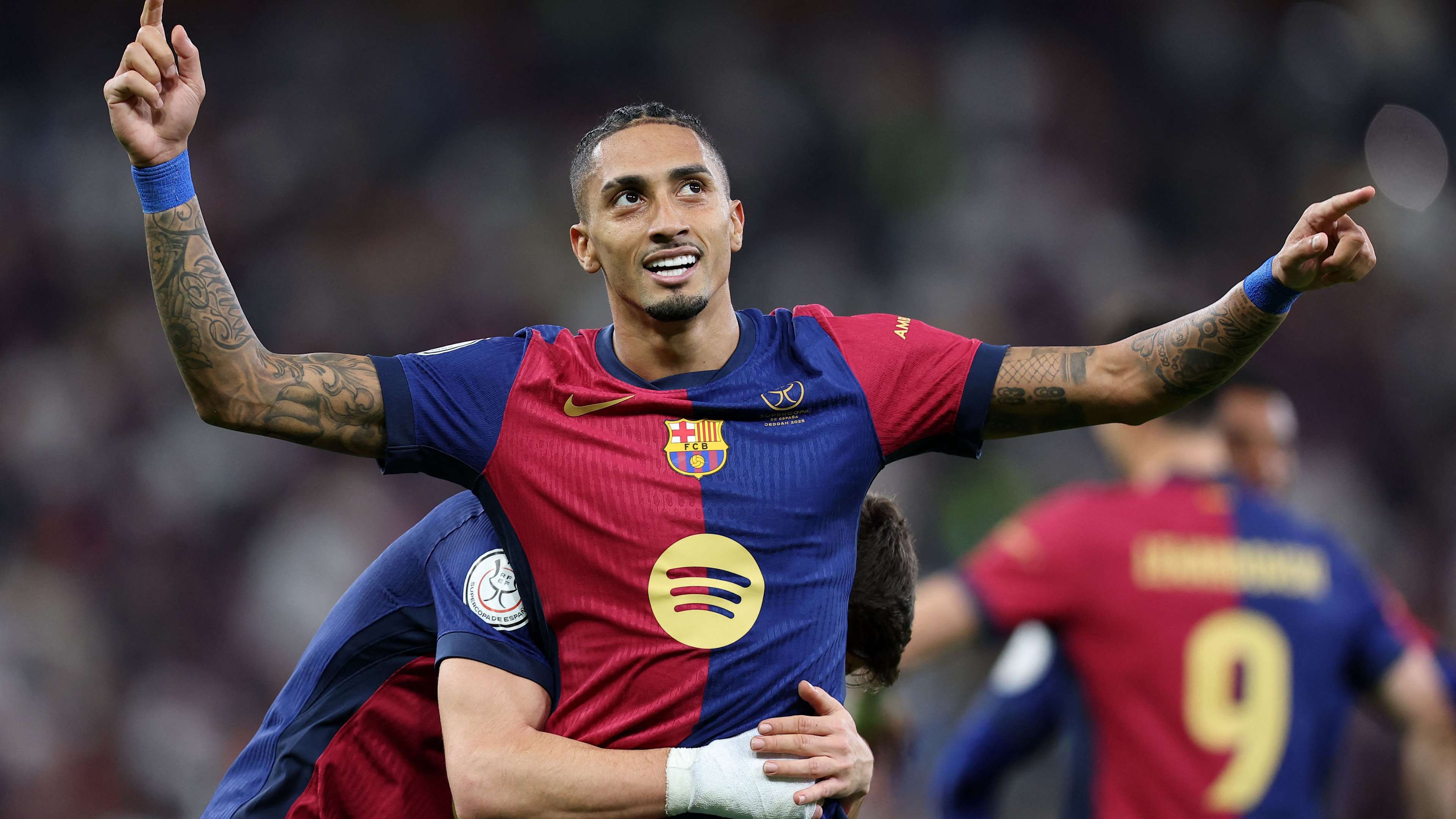 释放友好信 释放友好信