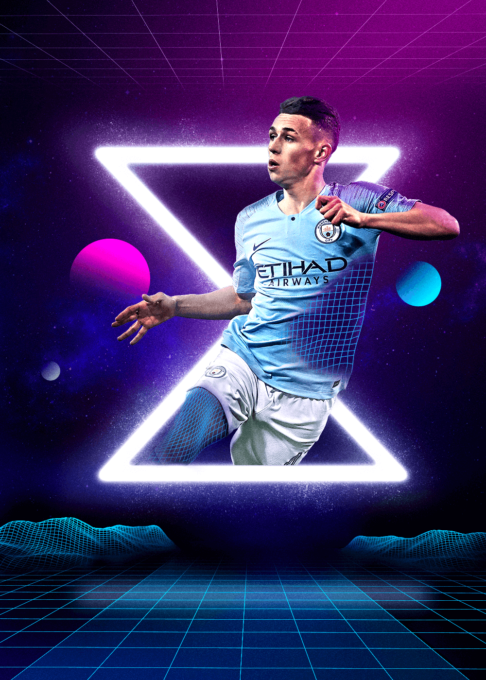 揭示這支俱 揭示這支俱