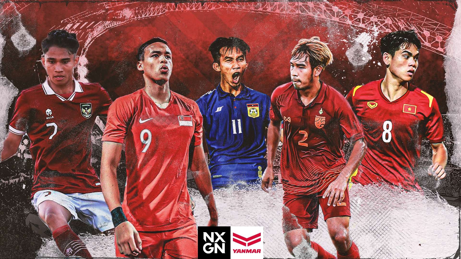 品和市場策 品和市場策