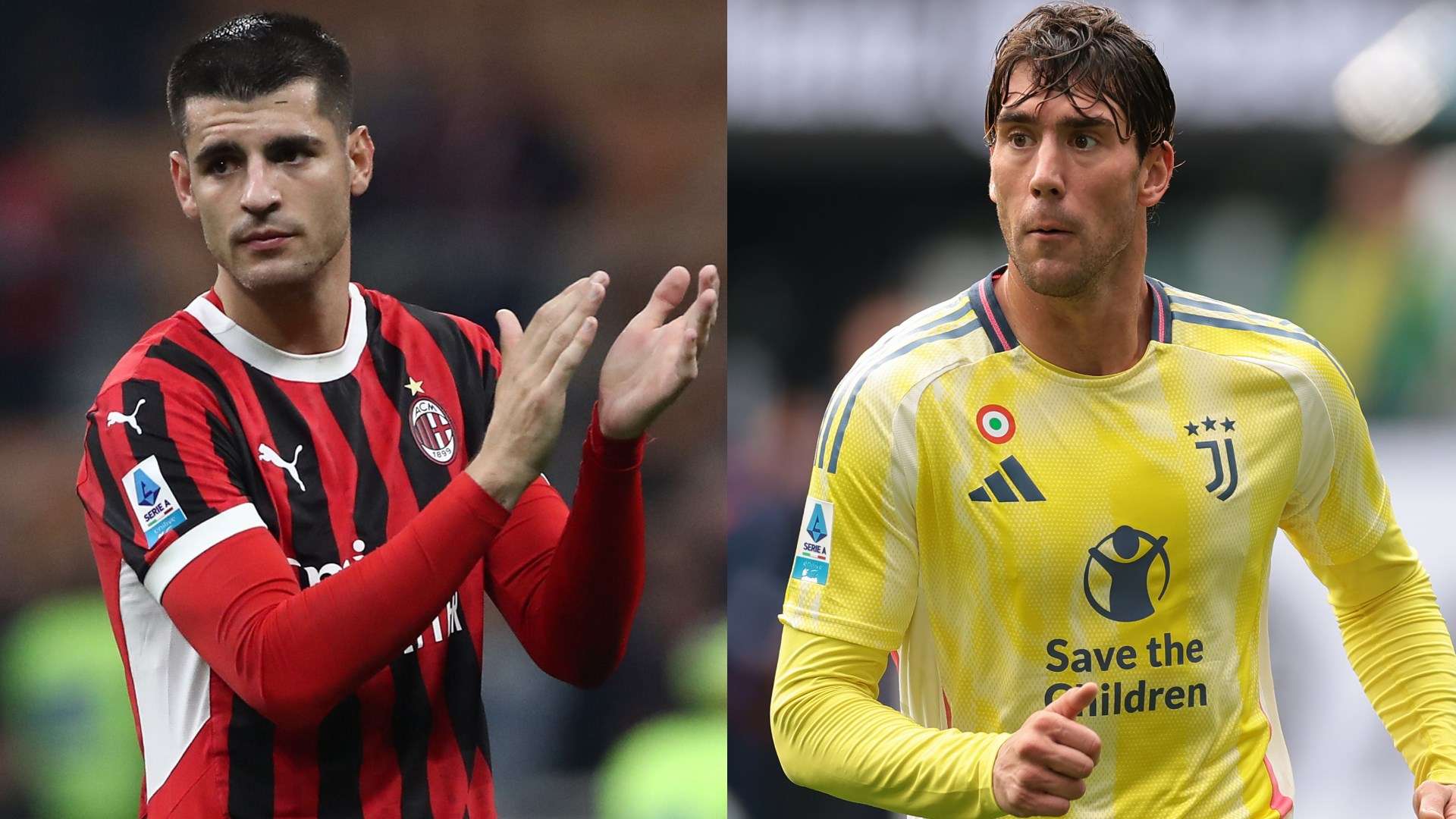 製作了一系 製作了一系