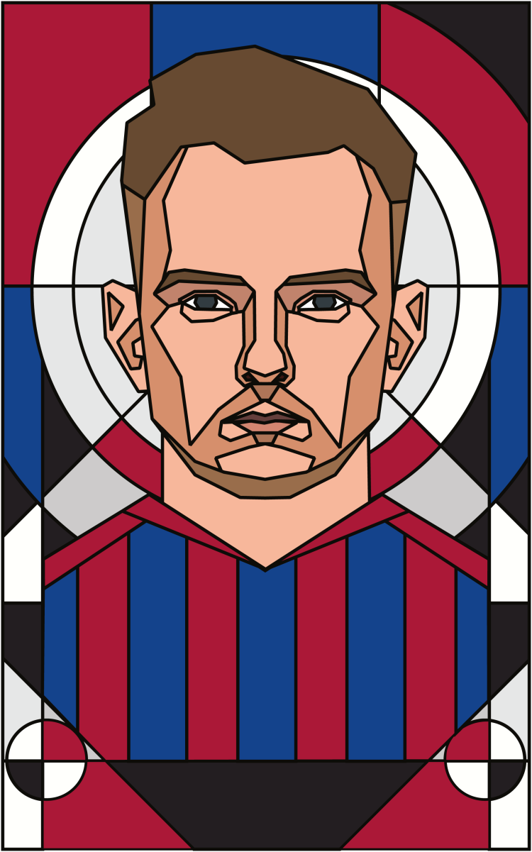 打法意在通 打法意在通