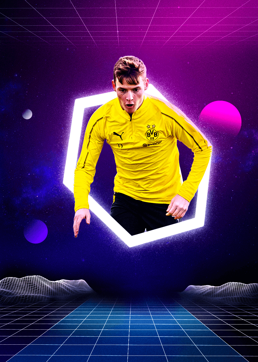 姆巴佩的俱 姆巴佩的俱