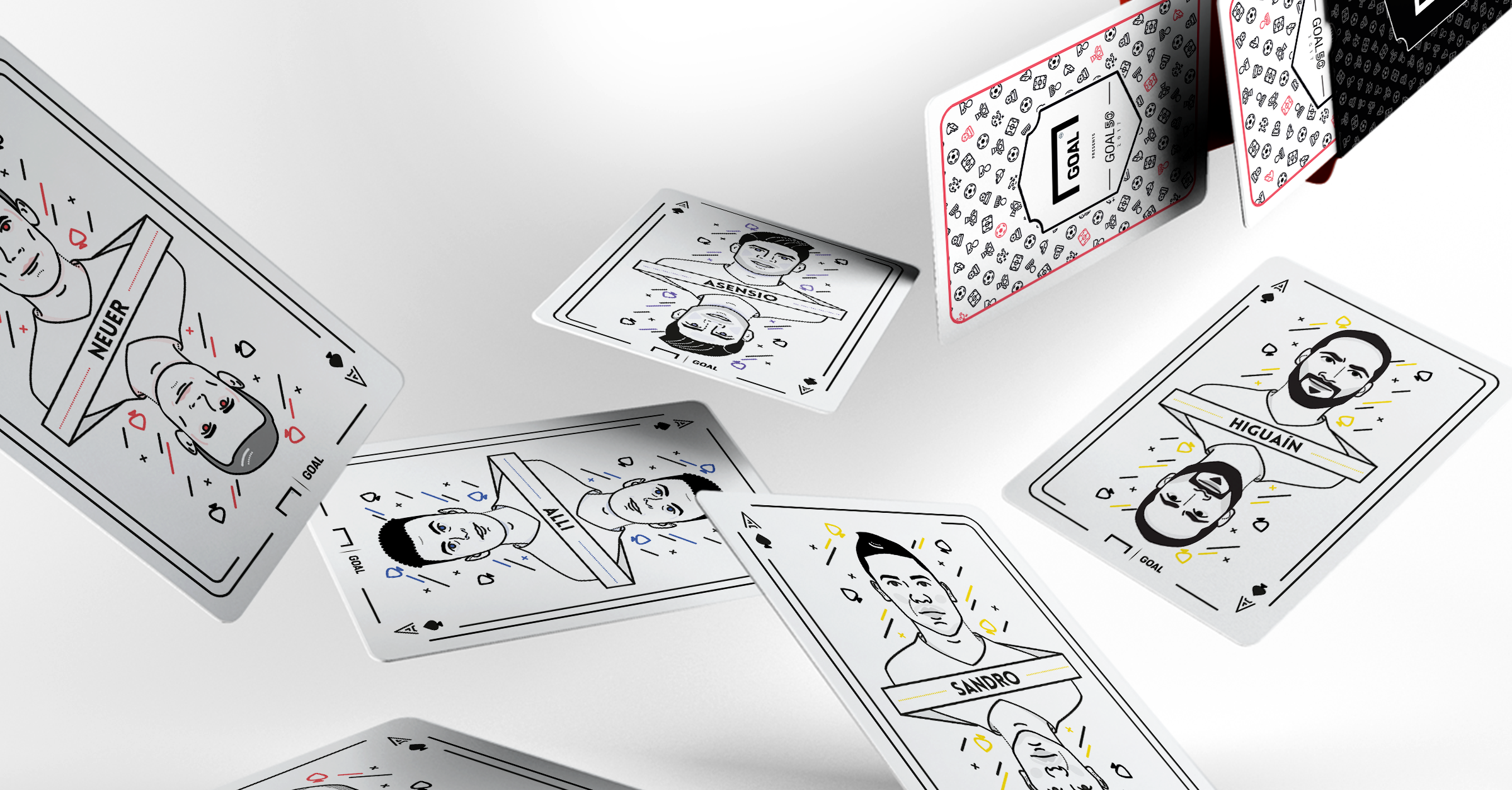 年轻球员的 年轻球员的