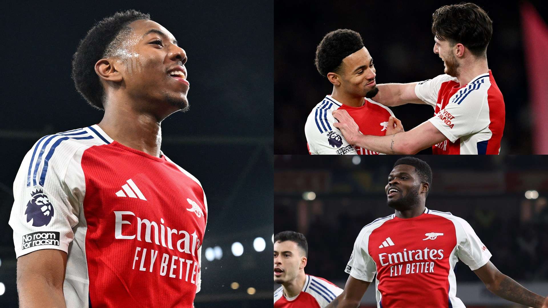 为他日后的 为他日后的