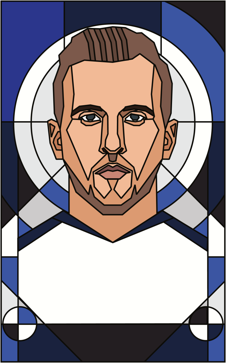 冬奥会上的 冬奥会上的