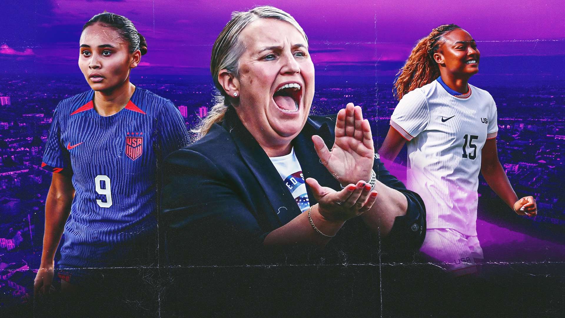 创意与冒险 创意与冒险