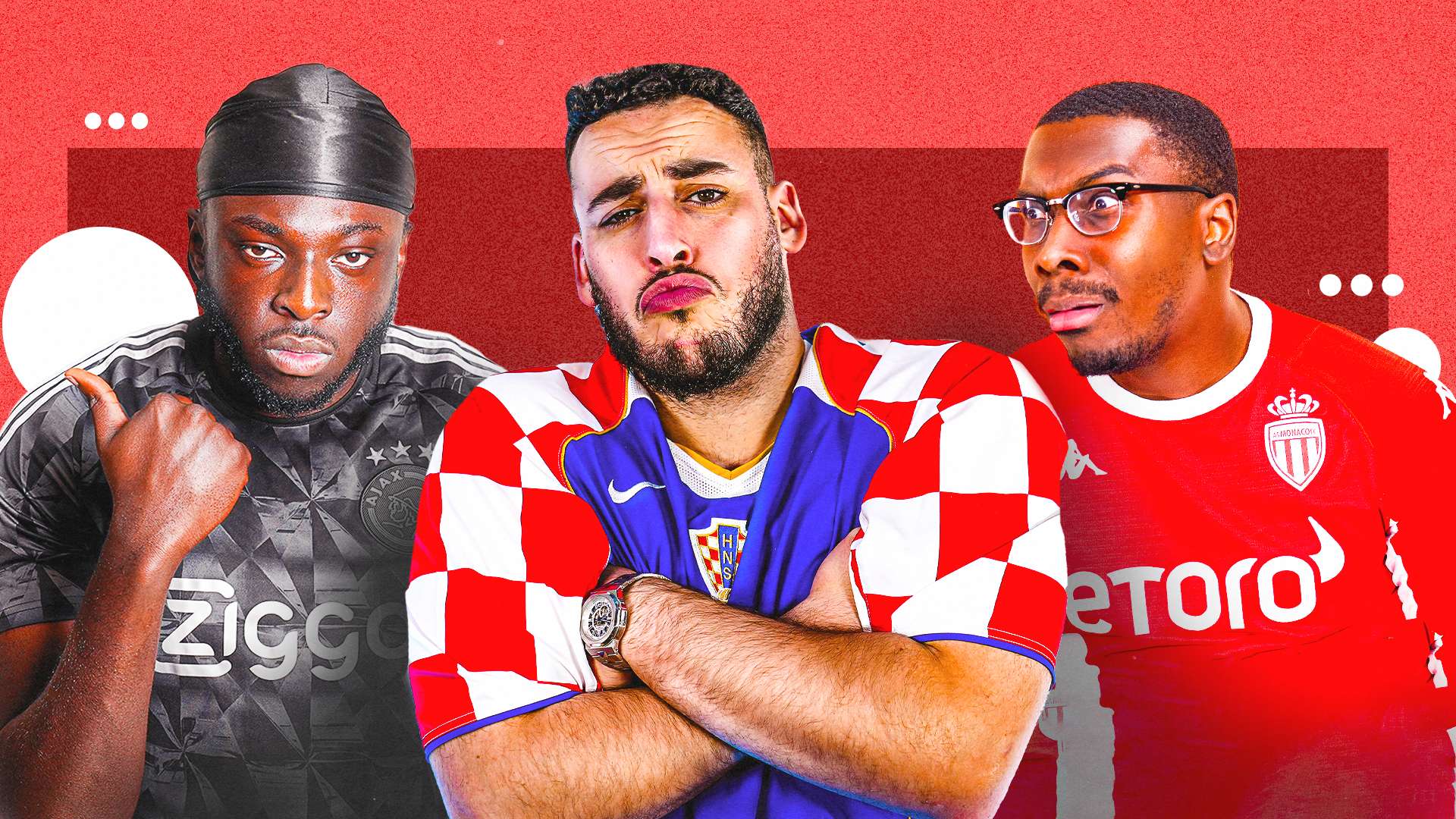 角度来看 角度来看