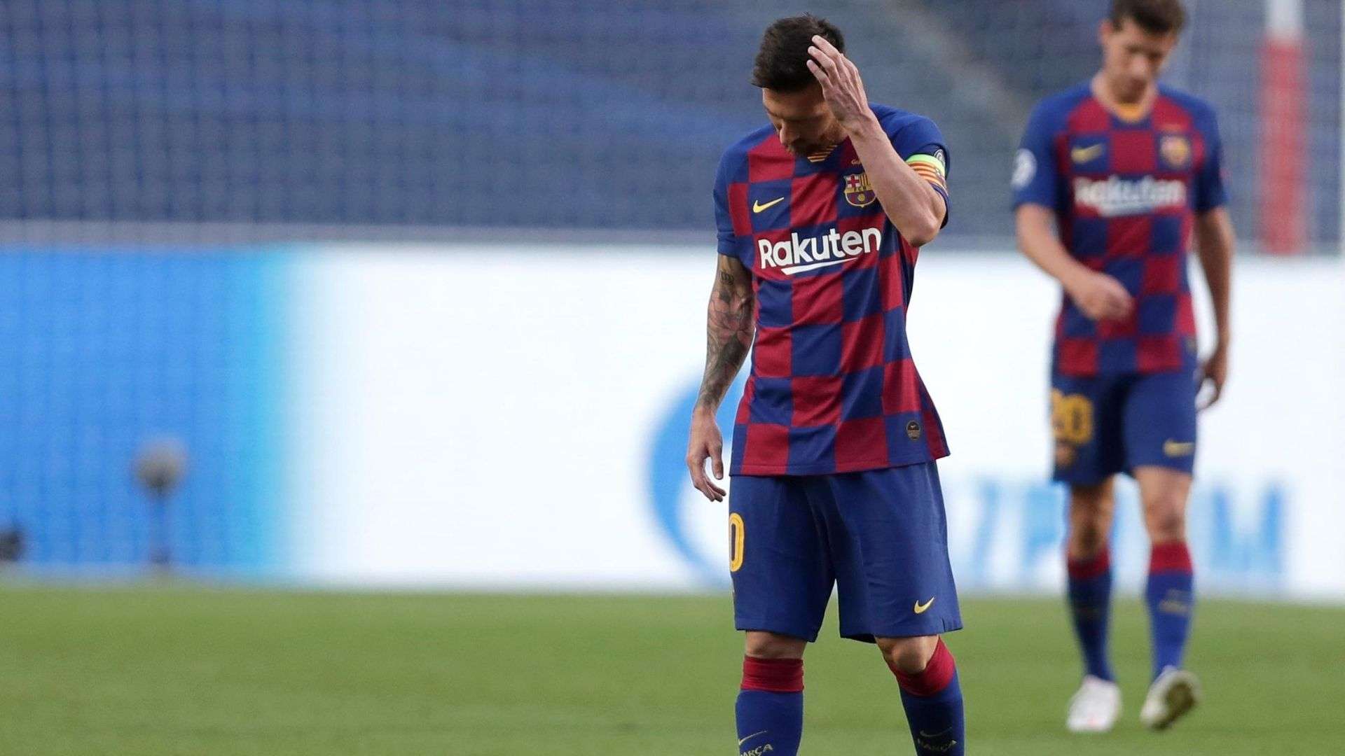 寄予厚望的 寄予厚望的