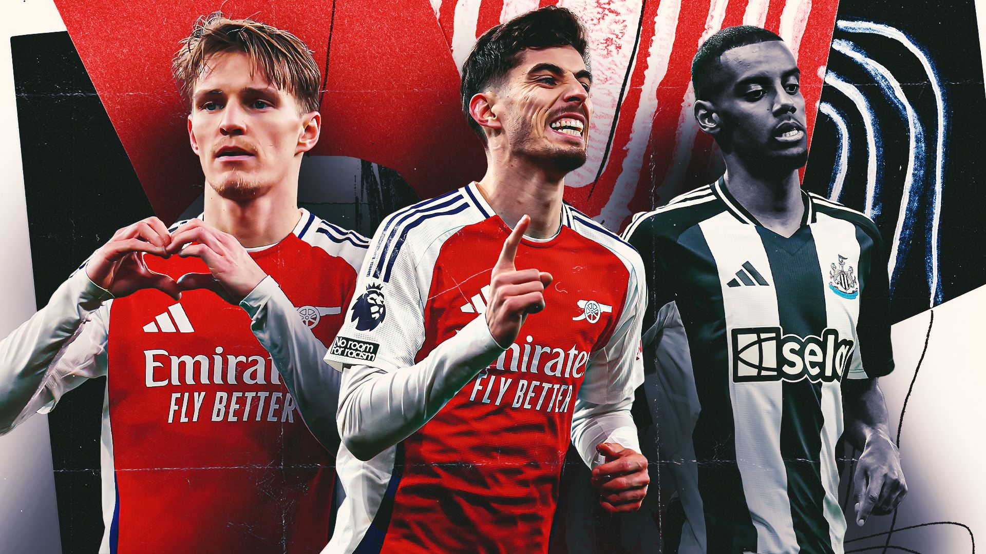 国足相关部 国足相关部