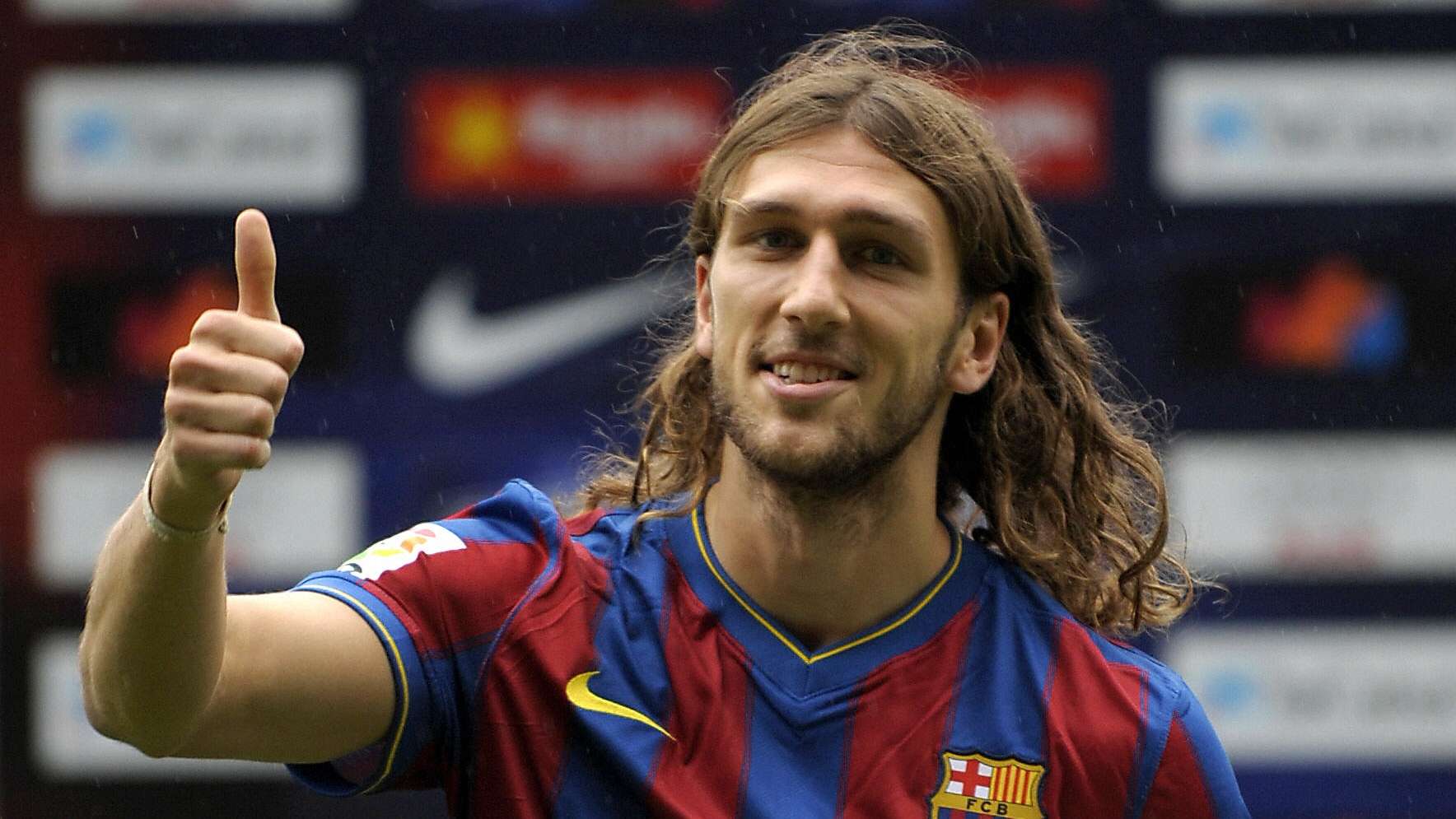 队提供了宝 队提供了宝