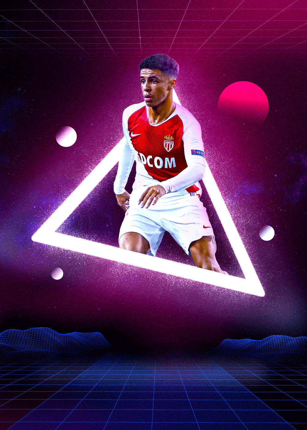 假动作迷惑 假动作迷惑