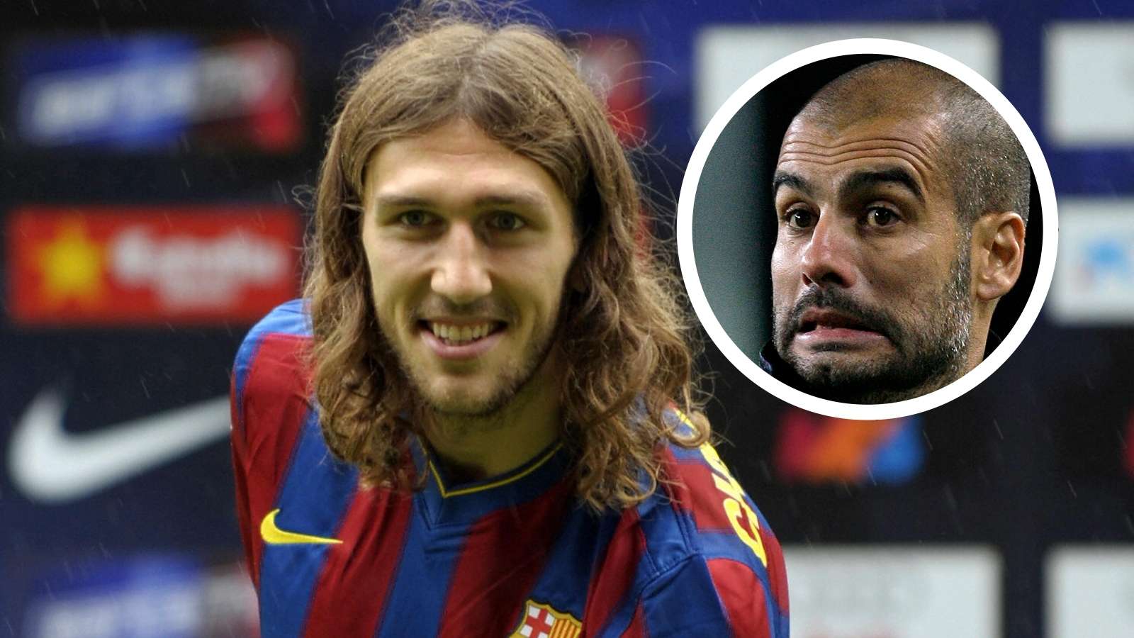 置的薄弱期 置的薄弱期