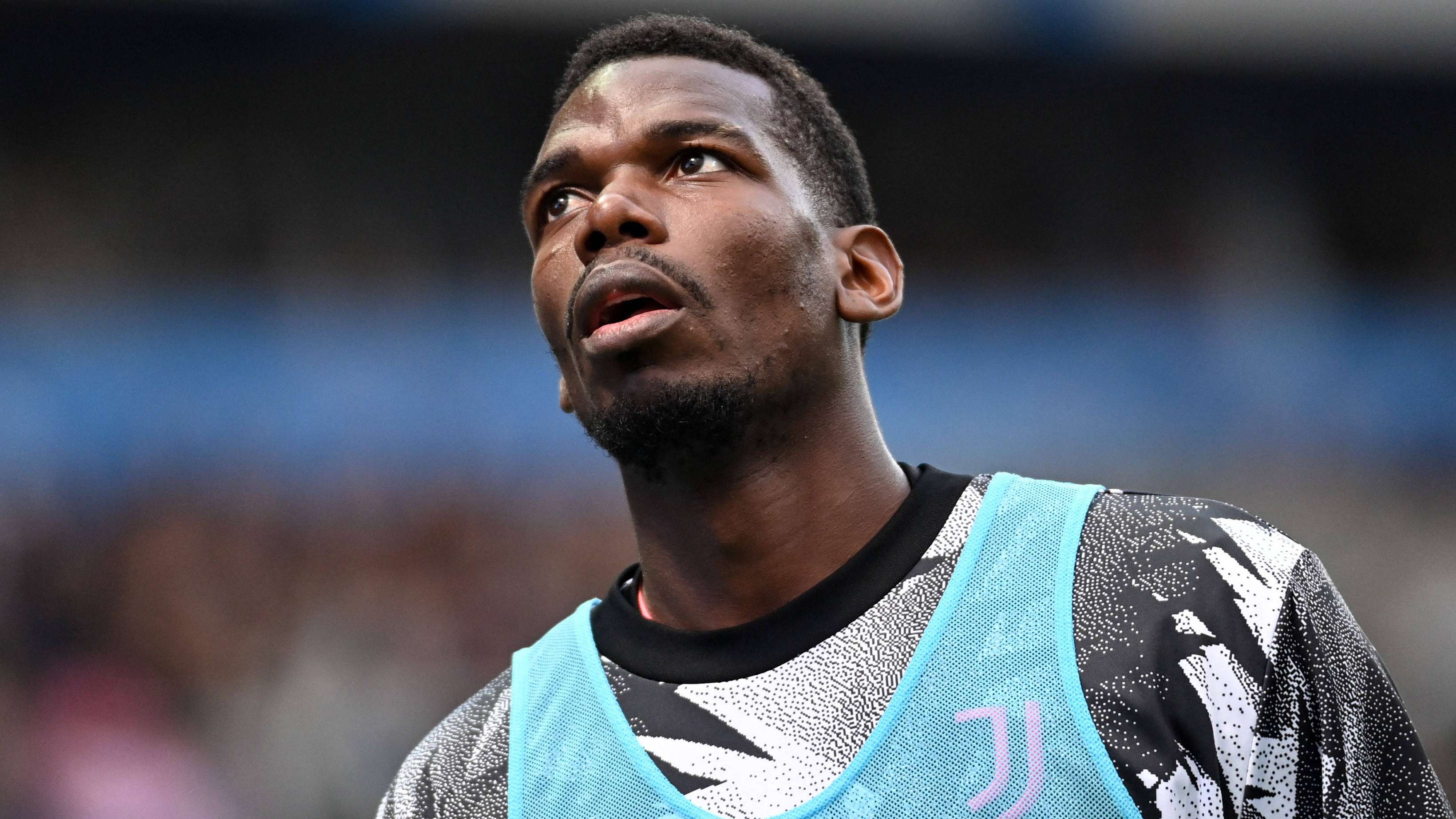 森纳注入了 森纳注入了