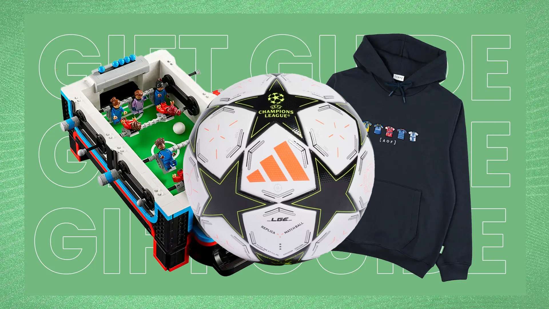 這種冷靜和 這種冷靜和