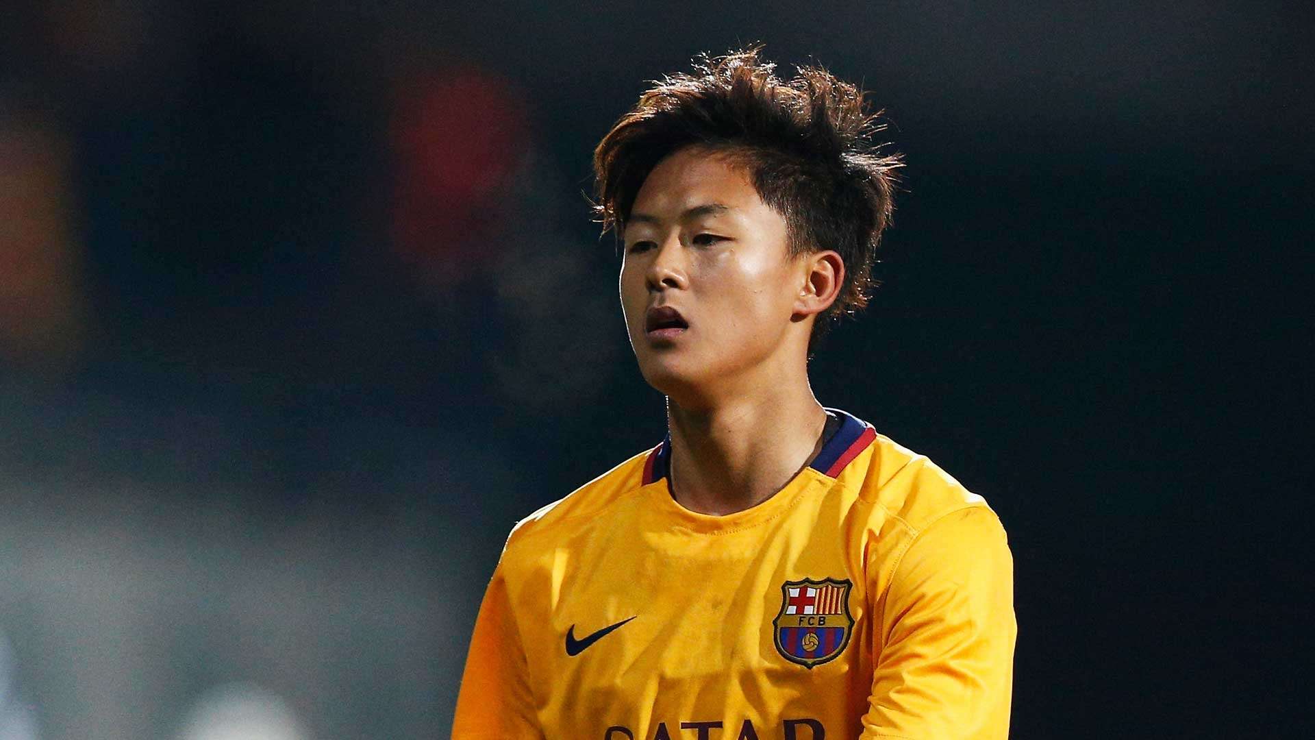 不仅提供了 不仅提供了