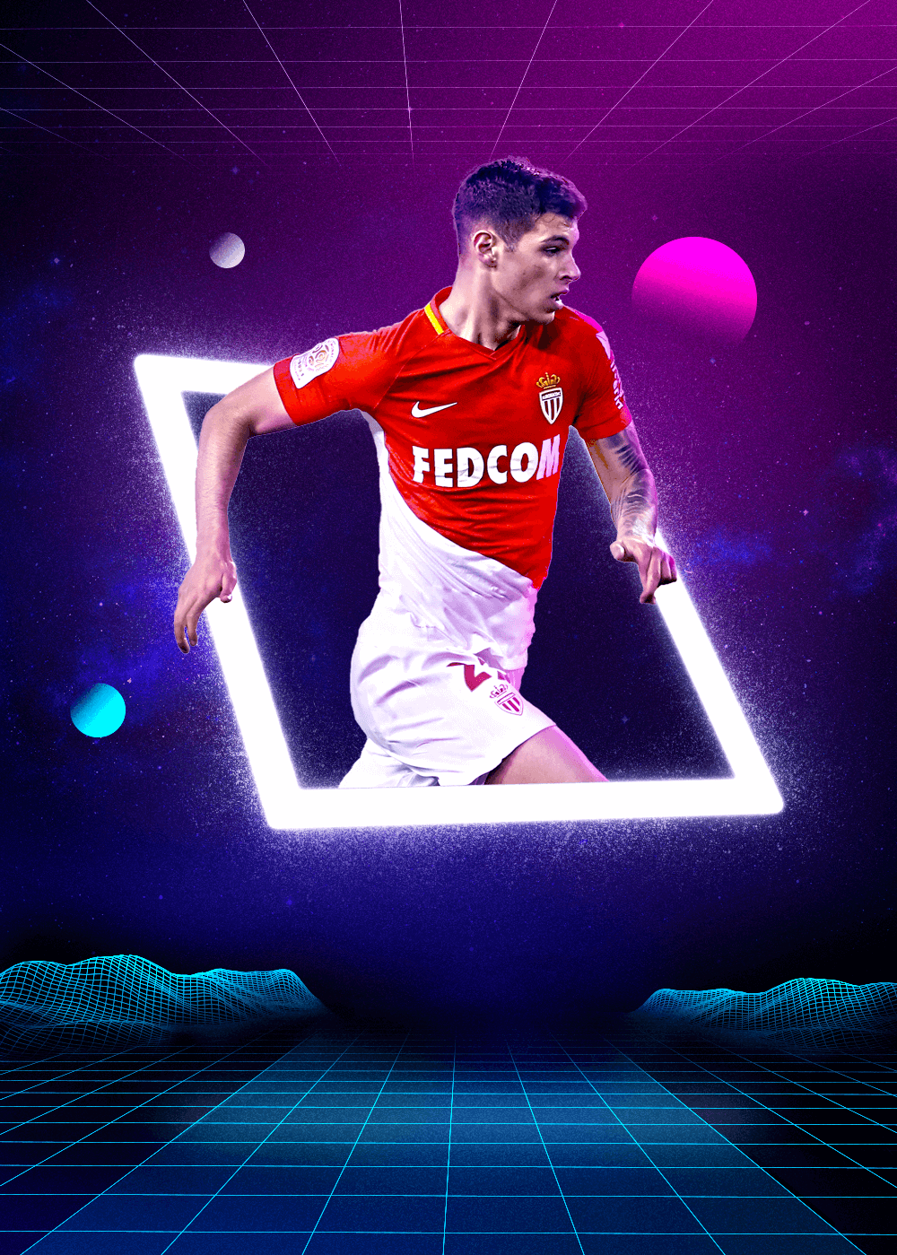 进一步显示 进一步显示