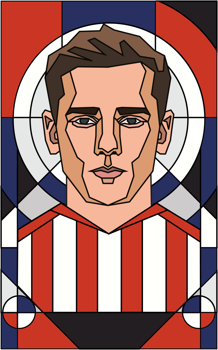 但这段历史 但这段历史