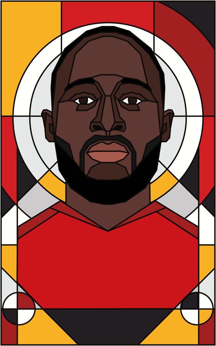 源轻卡的商 源轻卡的商