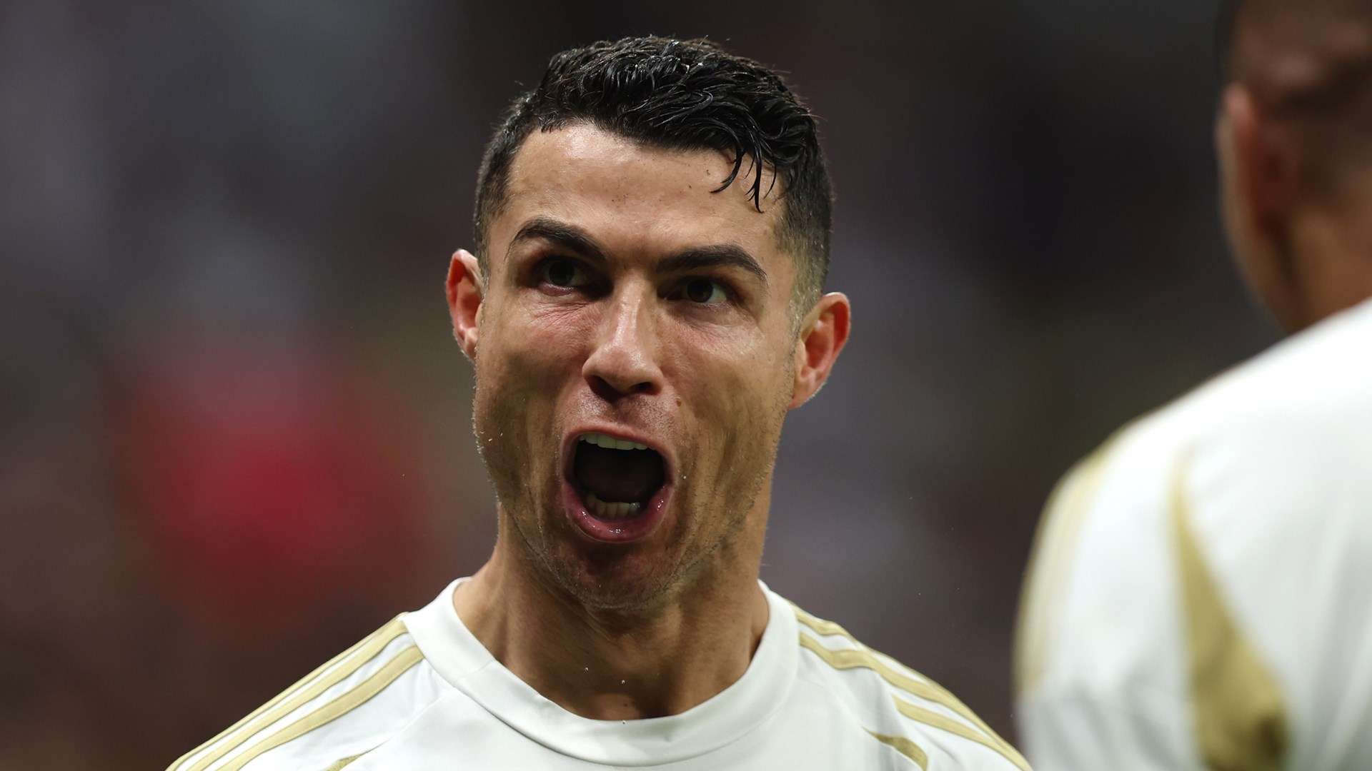 找回化学反 找回化学反